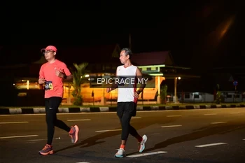 Runner Photo 3493958