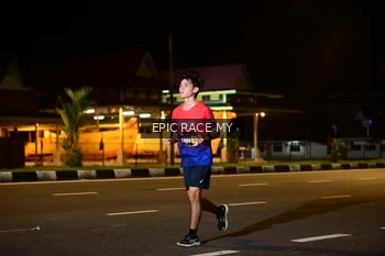 Runner Photo 3493961