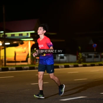 Runner Photo 3493963
