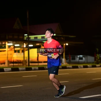 Runner Photo 3493964