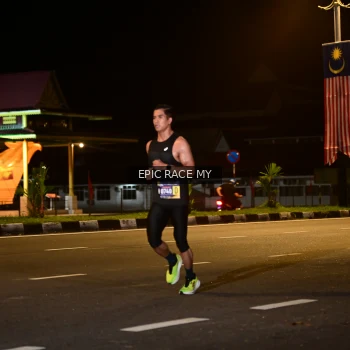Runner Photo 3493966