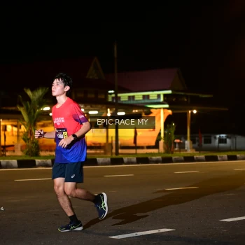 Runner Photo 3493968