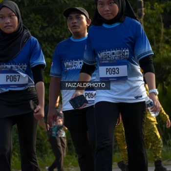 Runner Photo 3493969