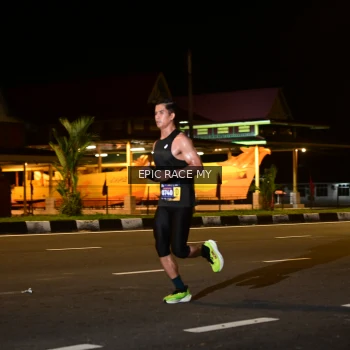 Runner Photo 3493971