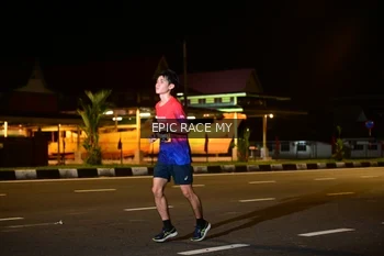 Runner Photo 3493973