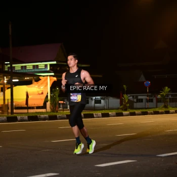 Runner Photo 3493974