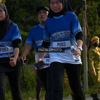 Runner Photo 3493975