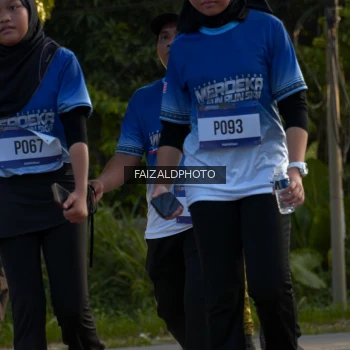 Runner Photo 3493978