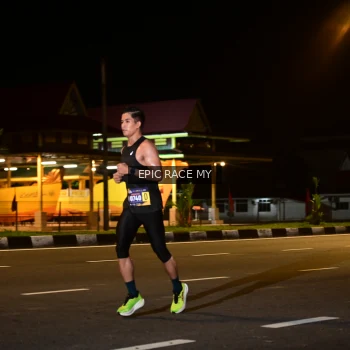 Runner Photo 3493980