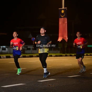 Runner Photo 3493981