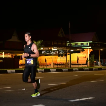 Runner Photo 3493983