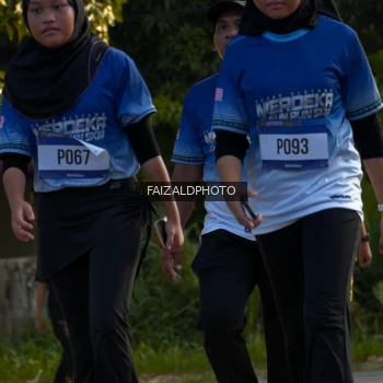 Runner Photo 3493984