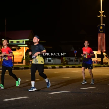 Runner Photo 3493986