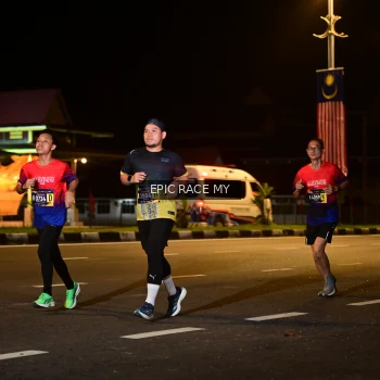 Runner Photo 3493988