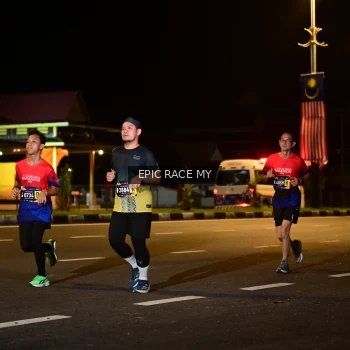 Runner Photo 3493989