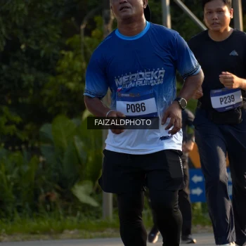 Runner Photo 3493994
