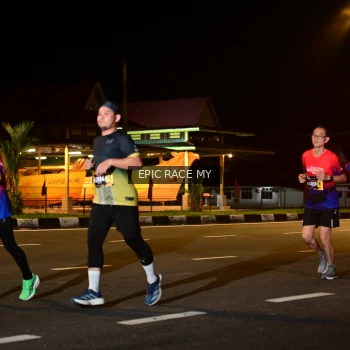Runner Photo 3493998
