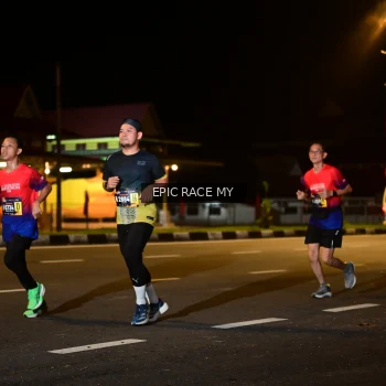 Runner Photo 3494000