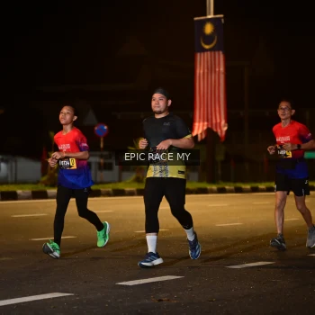 Runner Photo 3494001