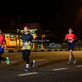 Runner Photo 3494004