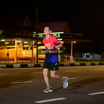 Runner Photo 3494009