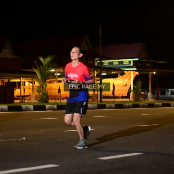Runner Photo 3494011