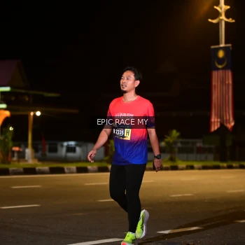 Runner Photo 3494015