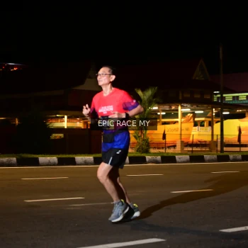 Runner Photo 3494020