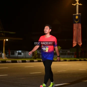 Runner Photo 3494022