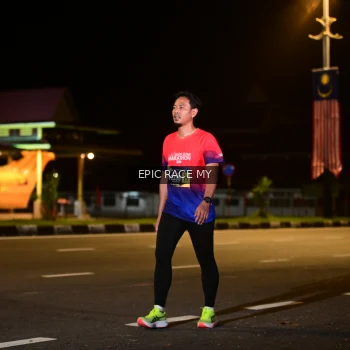 Runner Photo 3494024