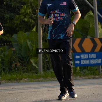 Runner Photo 3494026