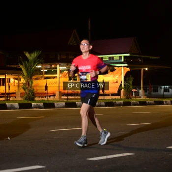 Runner Photo 3494028