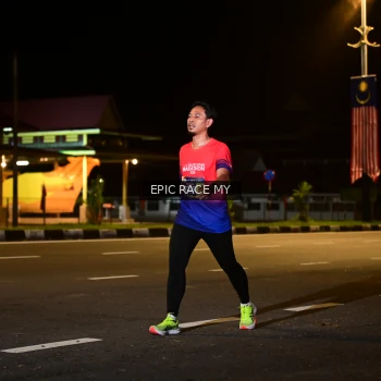 Runner Photo 3494030