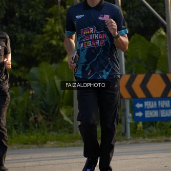 Runner Photo 3494036