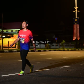 Runner Photo 3494037