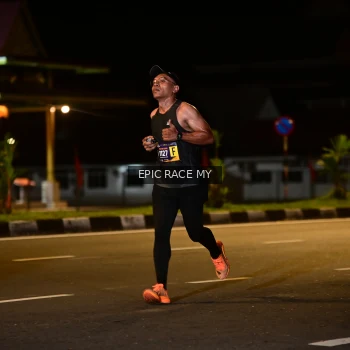 Runner Photo 3494038