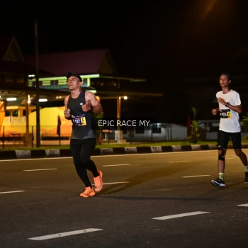 Runner Photo 3494040