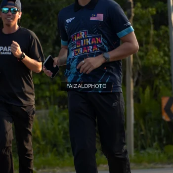 Runner Photo 3494042