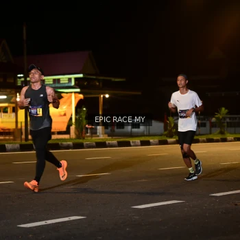 Runner Photo 3494043