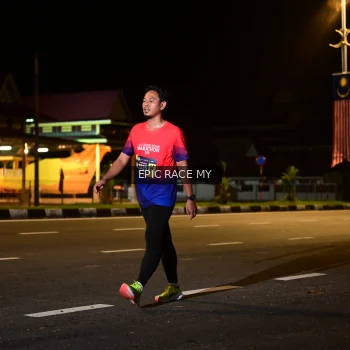Runner Photo 3494044