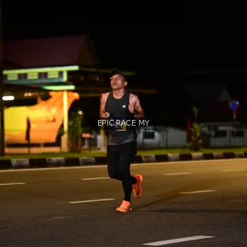 Runner Photo 3494045