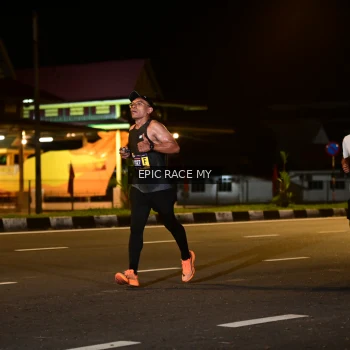 Runner Photo 3494048