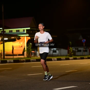 Runner Photo 3494051