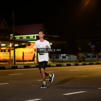 Runner Photo 3494052
