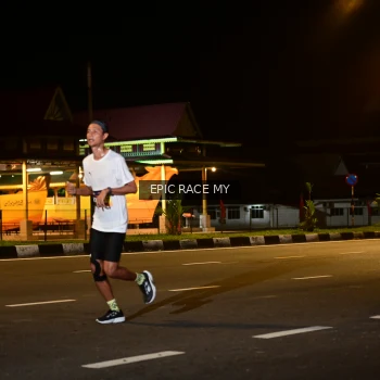 Runner Photo 3494053