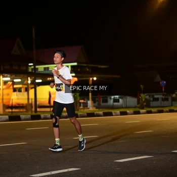 Runner Photo 3494055