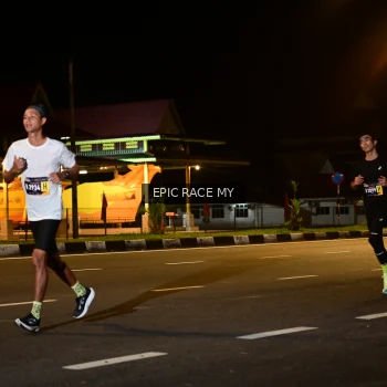 Runner Photo 3494056
