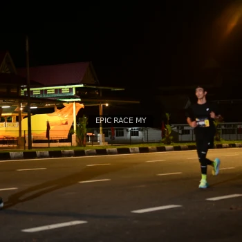 Runner Photo 3494059