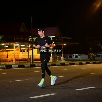 Runner Photo 3494060