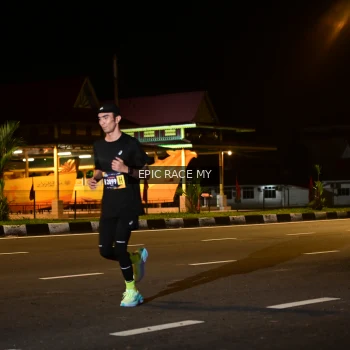 Runner Photo 3494062